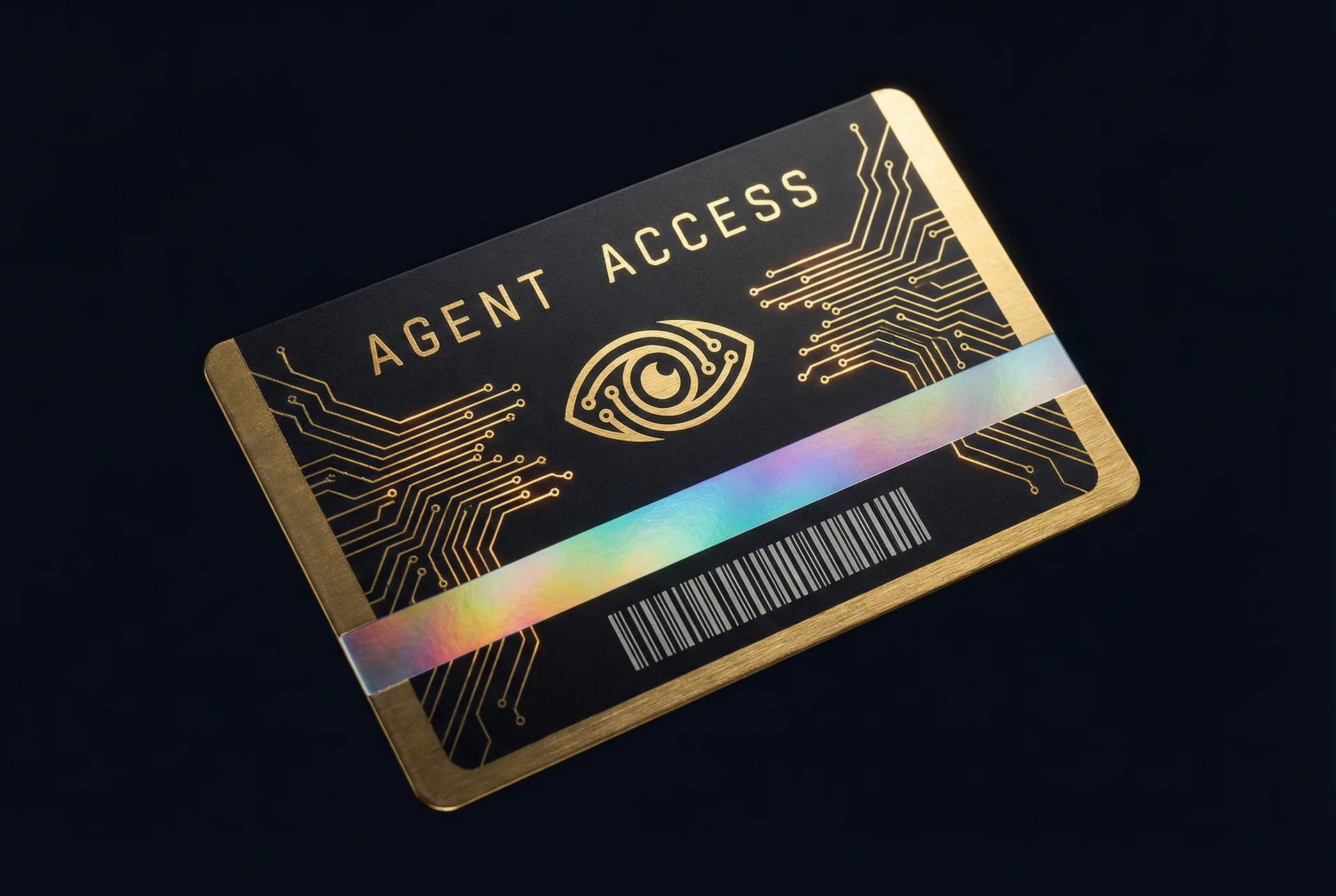 免费观看NBA直播比赛的软件 - Agent Access 情报员会员卡